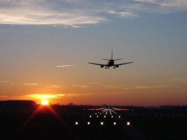 Χάος στο Βέλγιο: Εκλεισε ο εναέριος χώρος λόγω σφάλματος σε υπολογιστή